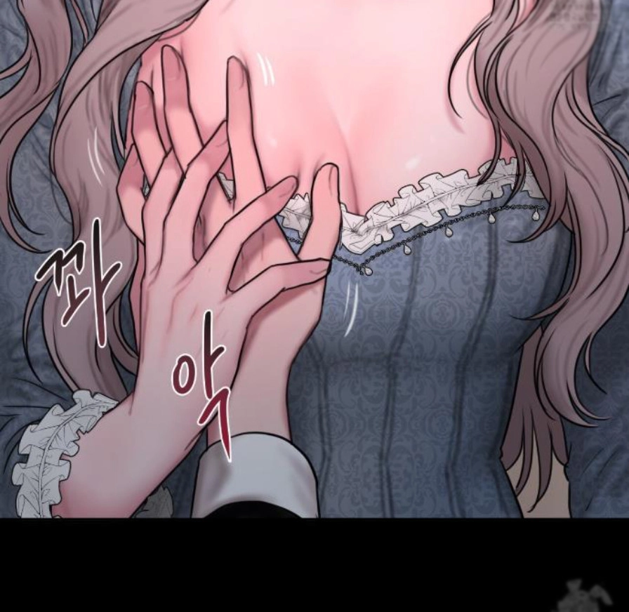 Doujin-Lc- อ่าน โดจิน มังฮวา เกาหลี ญี่ปุ่น จีน แปลไทย Lily of the Valley ตอนที่ 1 2 3 4 5 6 7 8 9 10 11 12 13 14 ฟรี ไม่มีโฆษณา อ่าน โดจิน Manhwa เกาหลี ญี่ปุ่น จีน เรามีครบ คัดมาให้เน้นๆ โดจิน 18+ รับประกันความฟินโดย  Doujin Lc
